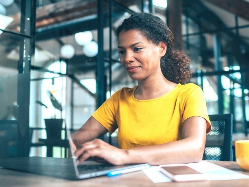 The role of a PEO in payroll processing