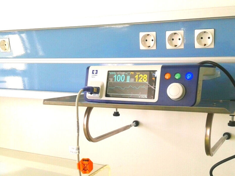 Payslip Community Outreach Program