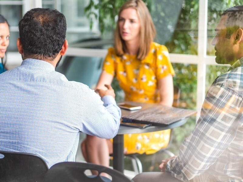 Payroll weaknesses exposed by Covid 19