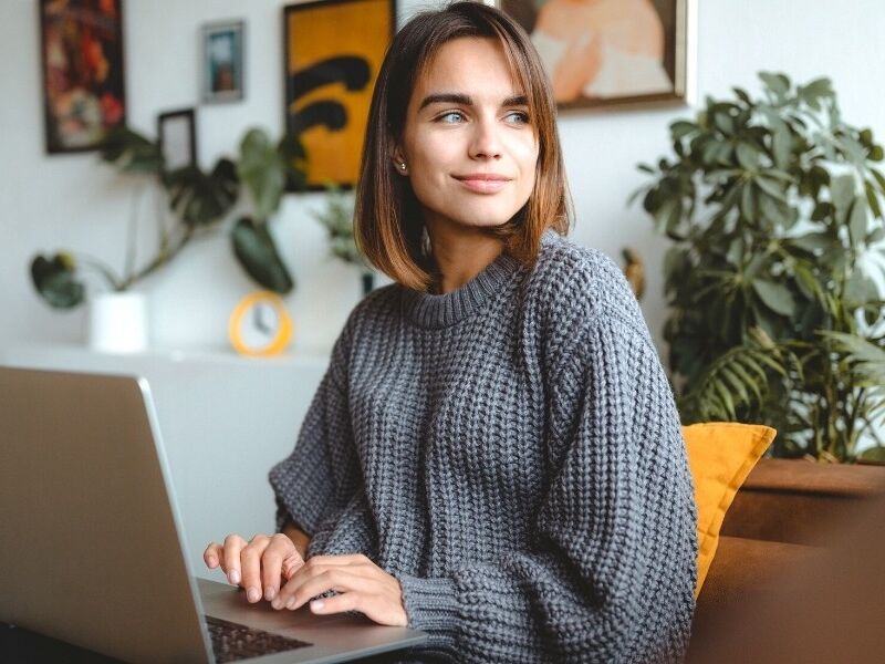 Remote Onboarding A new way to start a job