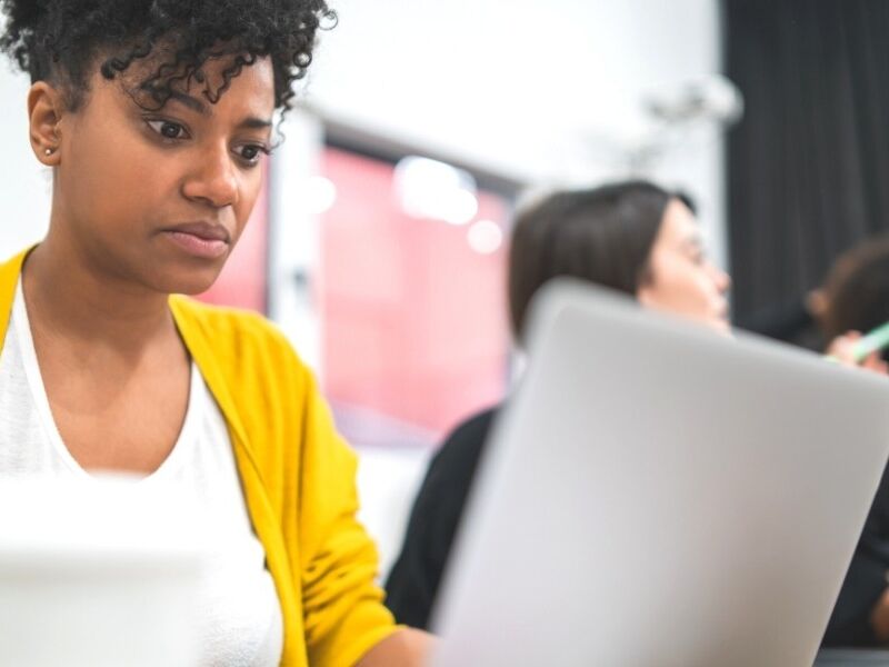 Payroll challenges that come with global expansion