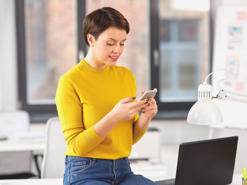 2021 Global Payroll trends what to expect Payslip