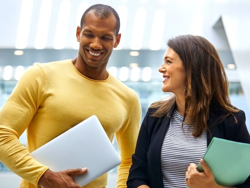 CIO Driving the adoption of digital platforms