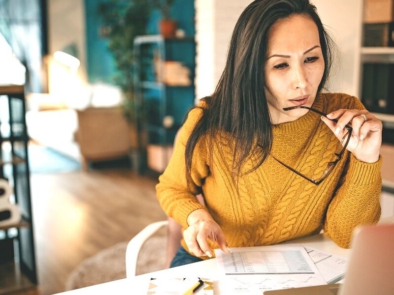 Payroll failure is not an option