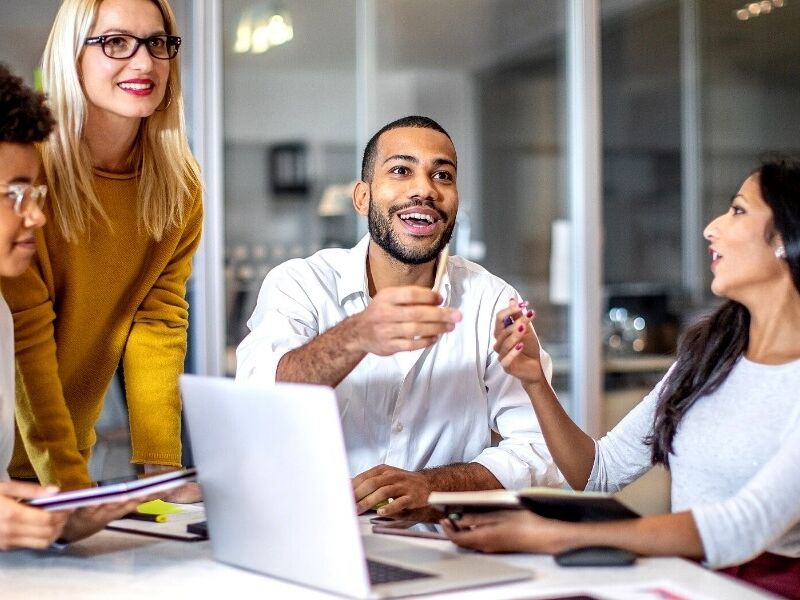 Global payroll reports that HR professionals should have in 2021