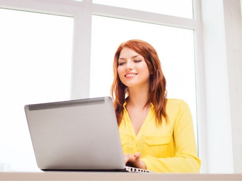 The rise of the digital transformation project