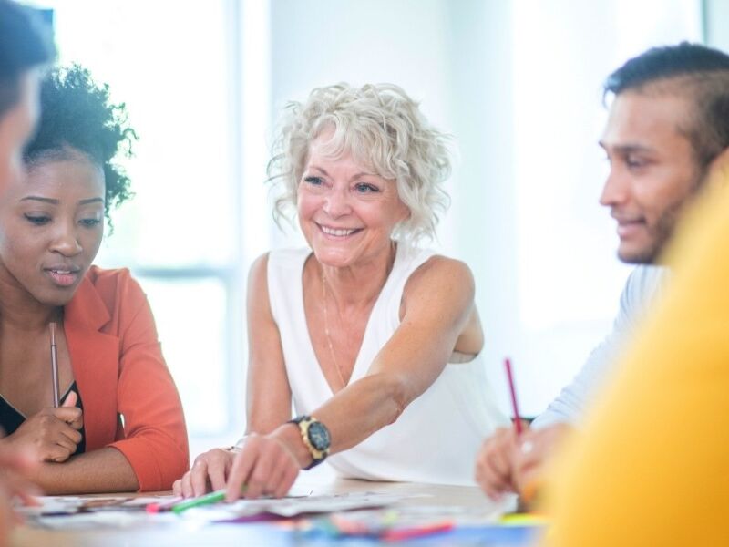 CFO Payroll transformation is an opportunity to create long term value