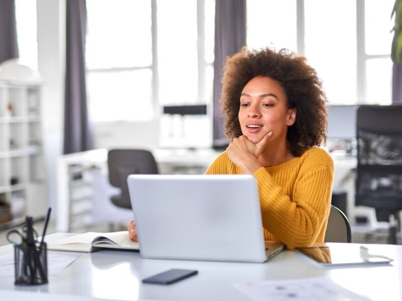 Payslip and Data First Approach what do we mean