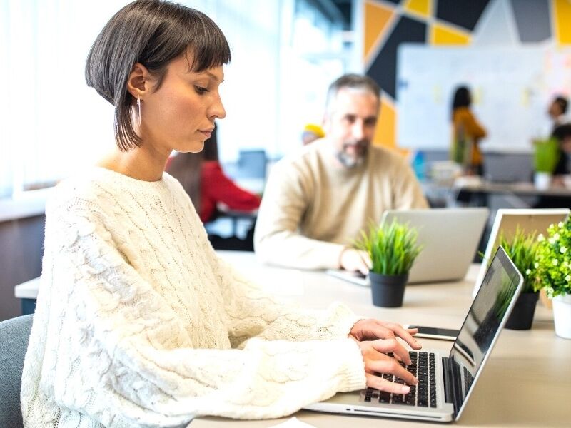 Global payroll reporting who needs it