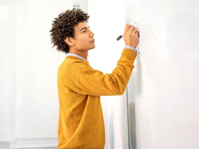 2021 Global Payroll Health Check