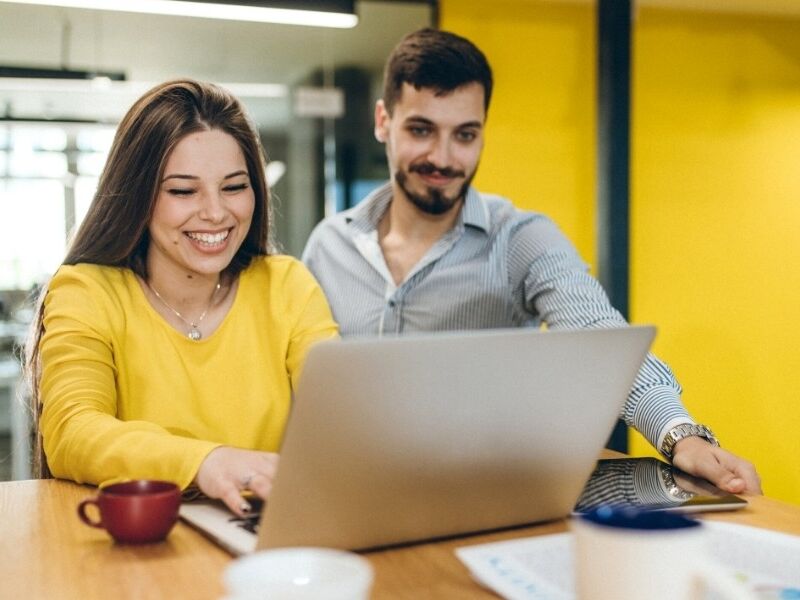 Global payroll platform integrations will be key in 2021