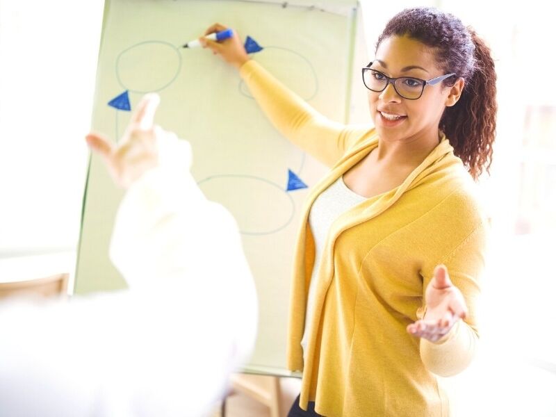 Shadow Payroll Everything you need to know