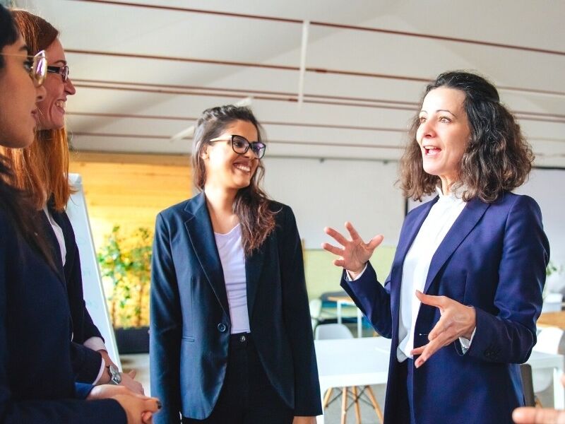 Salary and Motivation do they go hand in hand