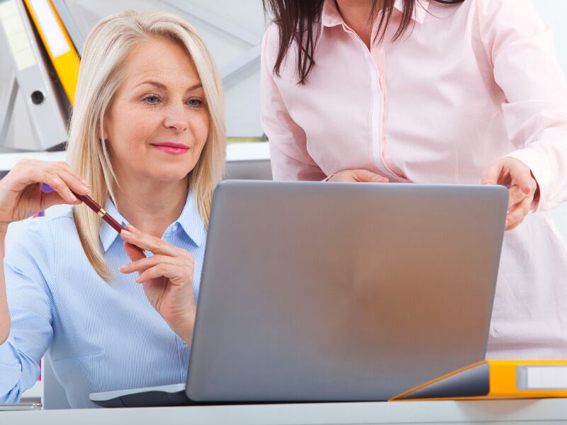 CFO 2021 Interests and Priorities