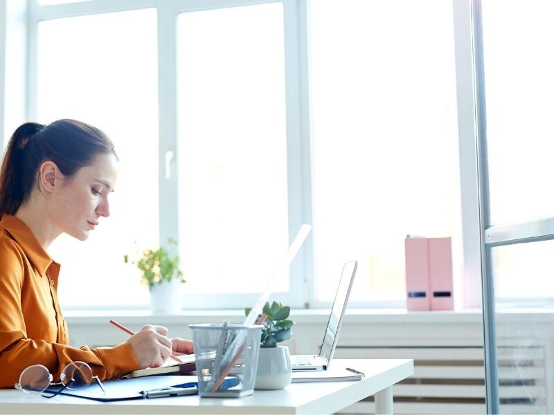 The value of an integrated HR and Payroll solution