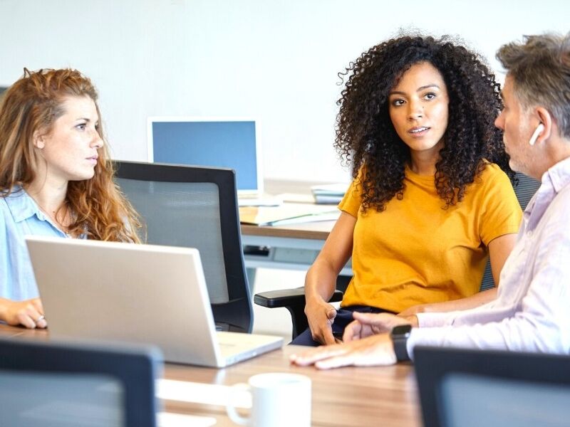 Global Payroll Single Source of Truth Explained