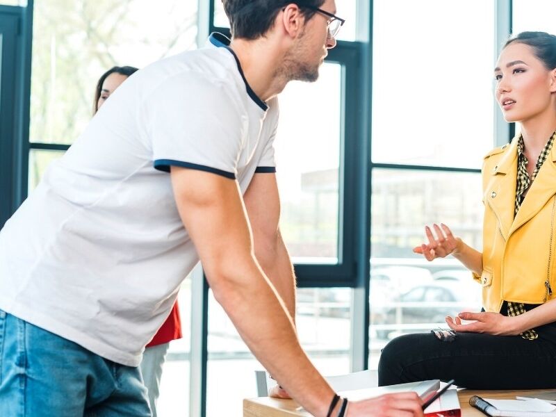 Global payroll compliance mistakes to avoid