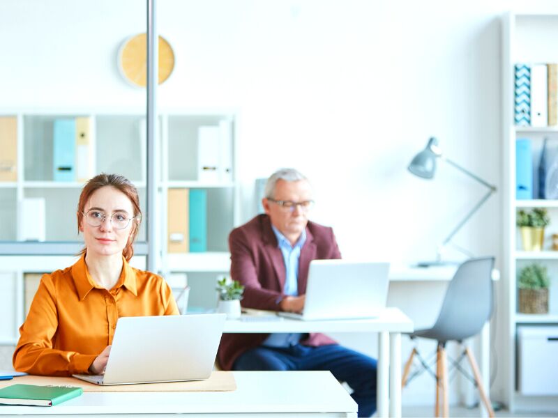 Why global payroll should matter to a CIO