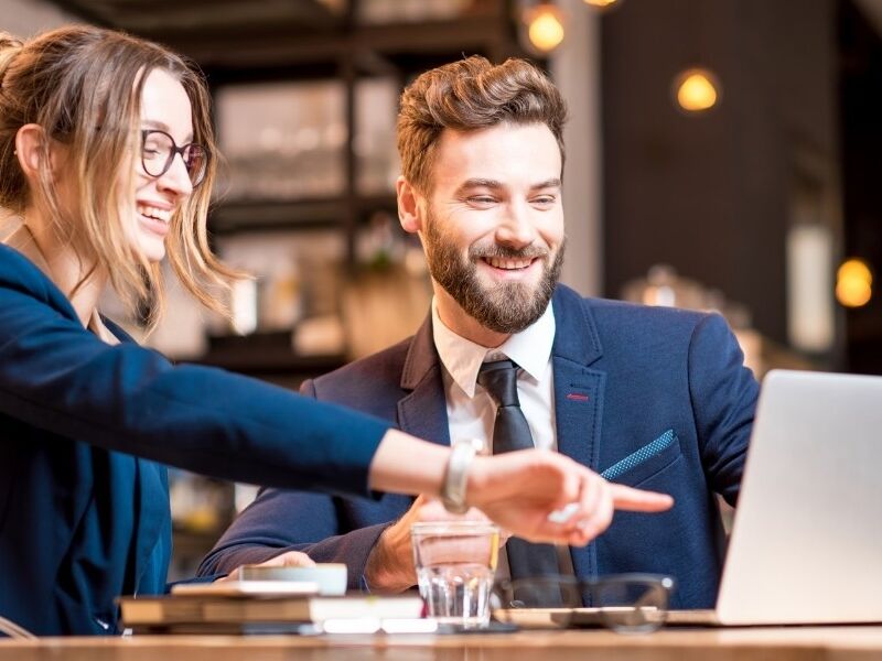 HR Technology Trends Payslip