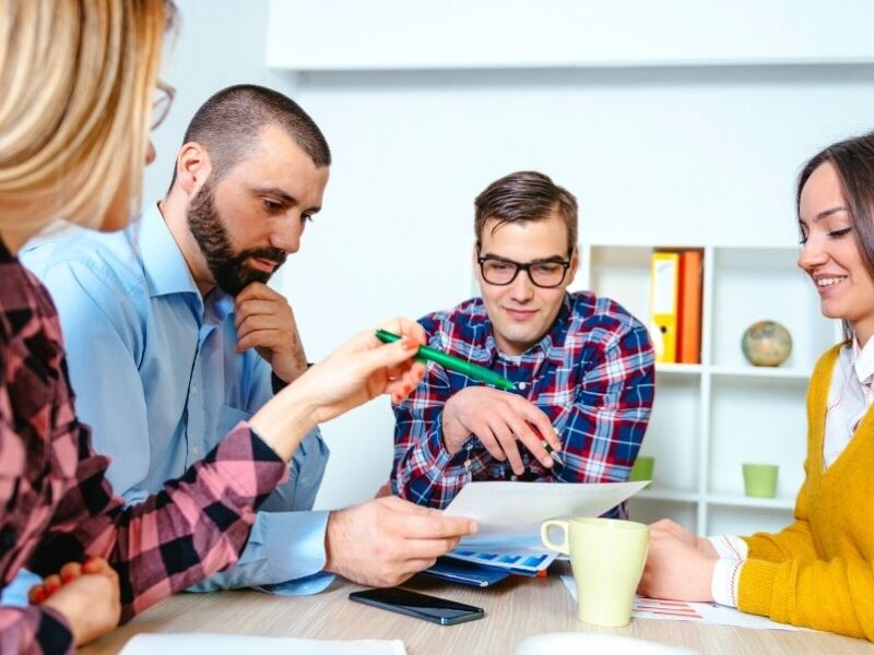 Next generation technology and global payroll