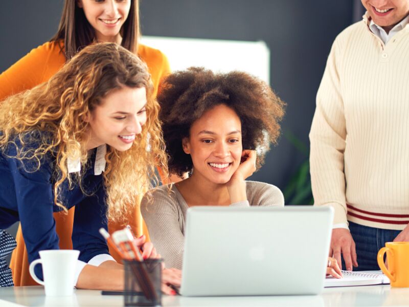 How Payslip empowers global payroll professionals