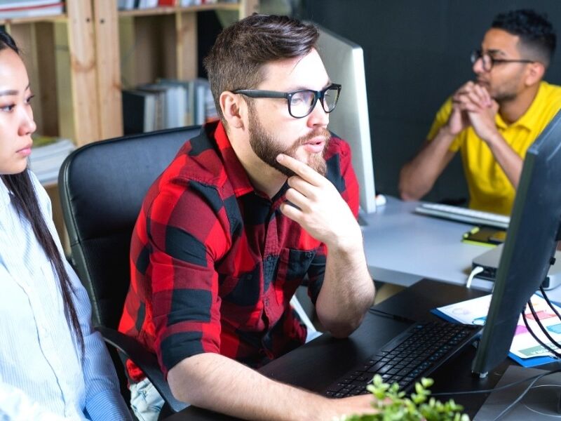 Is Your Global Payroll System Scalable