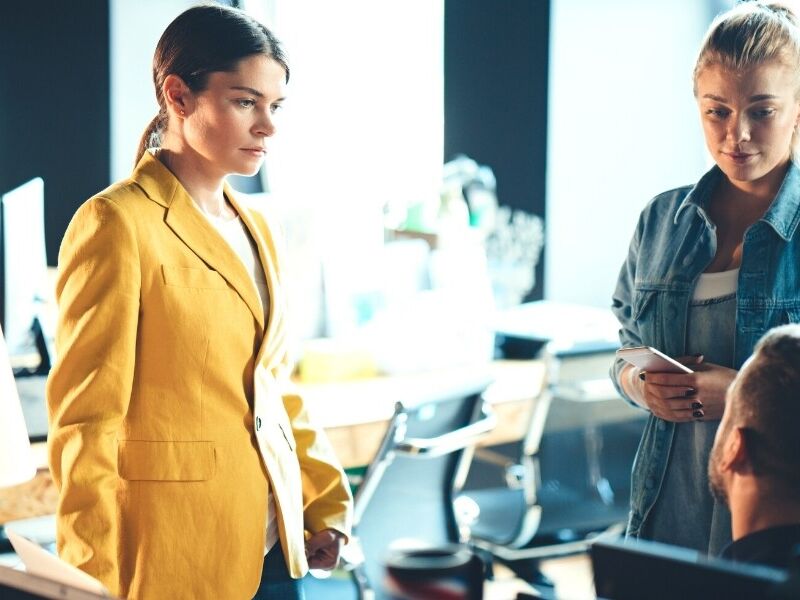 Shrems 2 and global payroll data processing risks