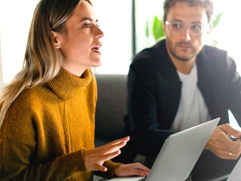 Automation in Global Payroll The Benefits