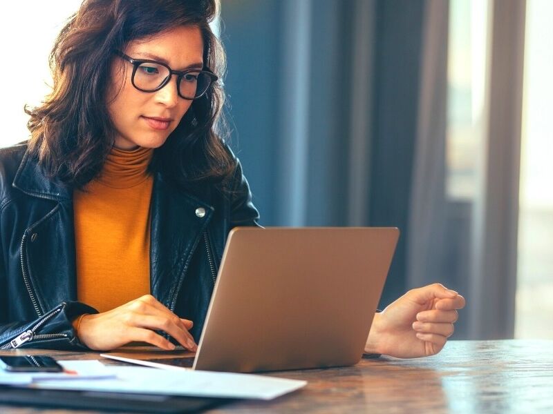 A new platform option in Global Payroll