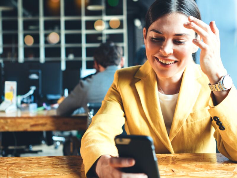 HR Can payroll help with employee retention