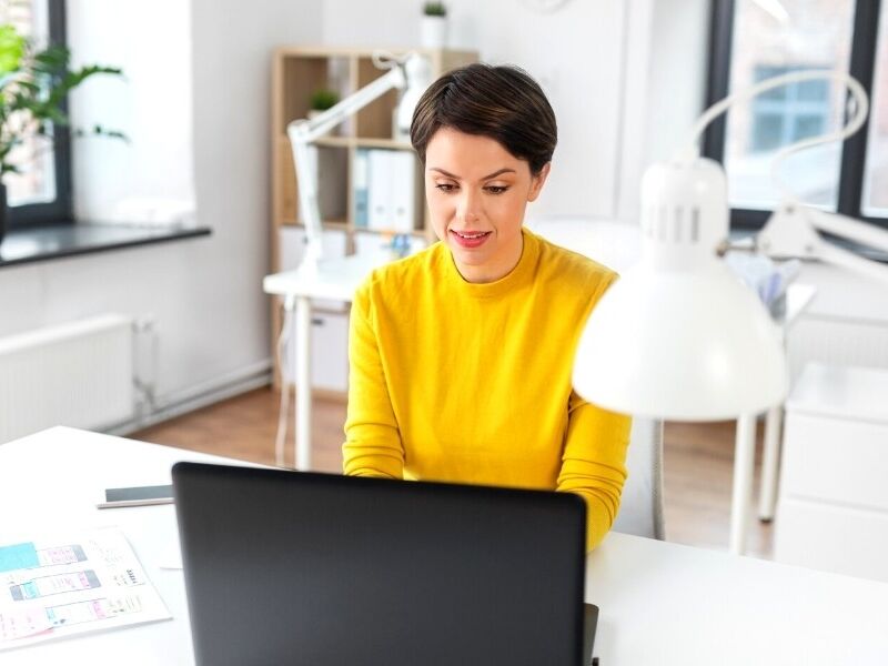 Will global payroll delivery be defined by automation