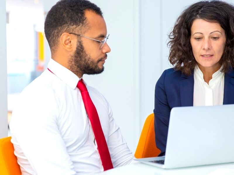 Global Payroll complexity Use technology to manage it