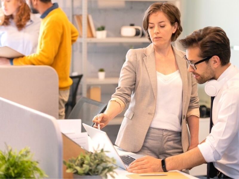 CIO Is it time to unify business critical systems