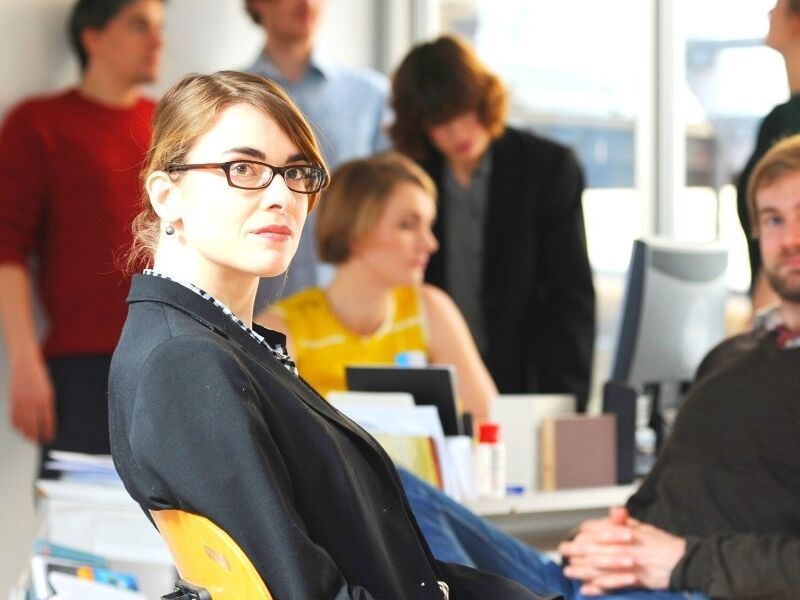 An emerging issue in Global Payroll