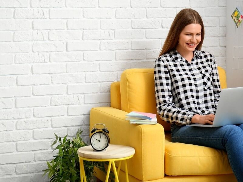 The need for Global Mobility Programs