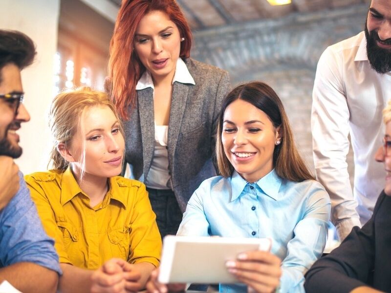 The challenges driving a need for a new approach to global payroll