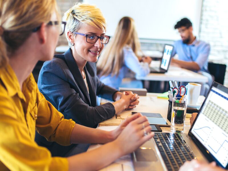 Mergers Acquisitions and Payroll