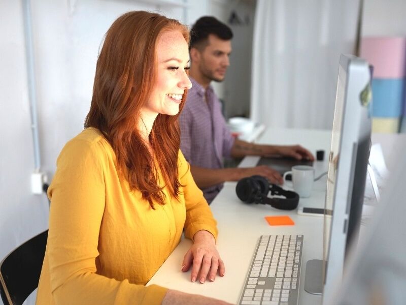 Payroll Data for Data Insight and Analytics DIA