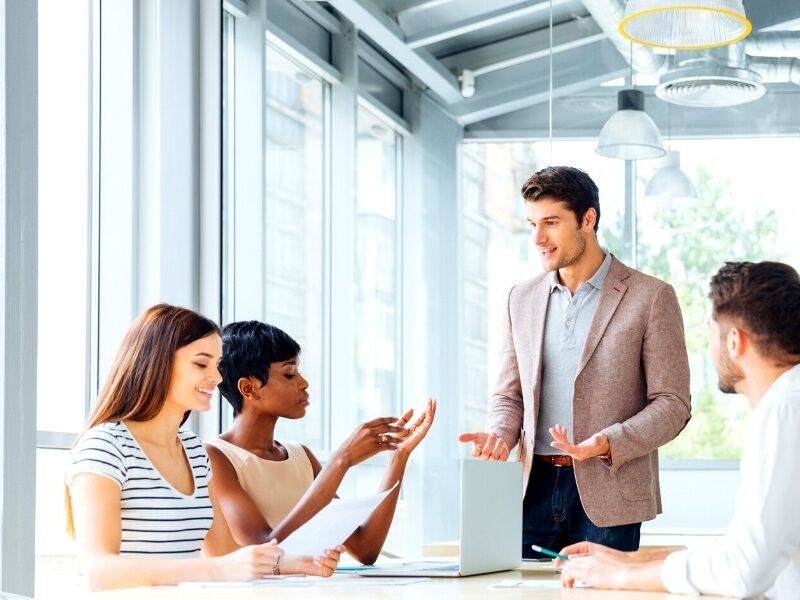 HR and Global Payroll Misleading Assumptions