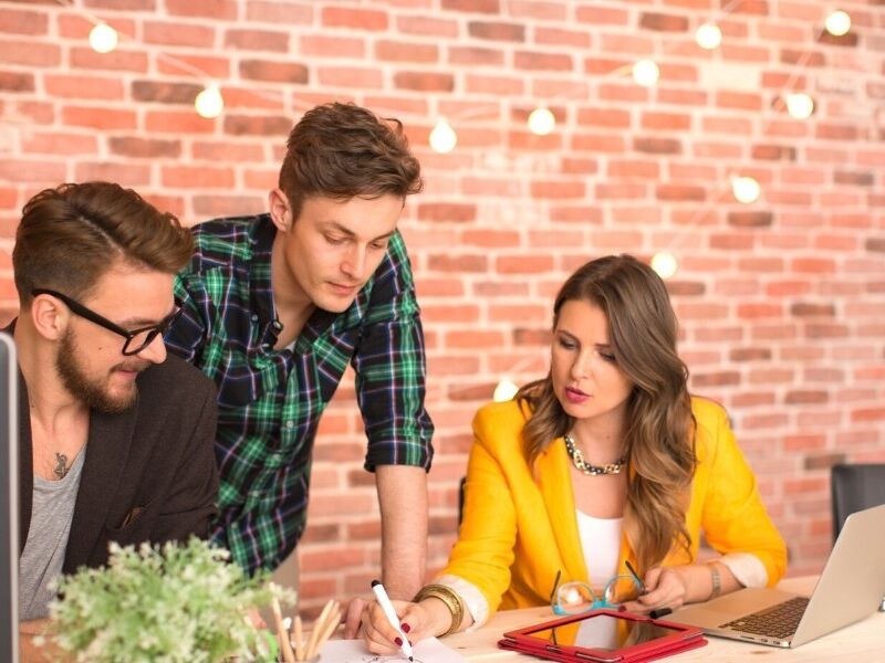 CIO Managing rapid change to achieve success Payslip