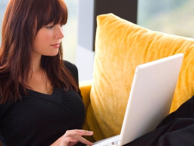 Has Covid 19 fast tracked HR digital transformation projects