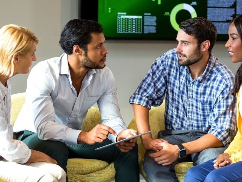 Preventing data error in global payroll