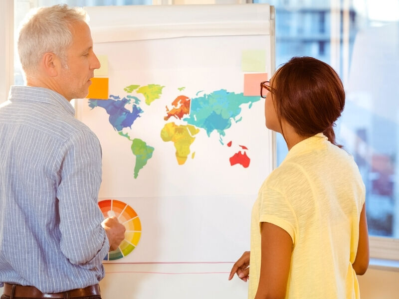 Choosing the right vendor for your payroll needs Payslip