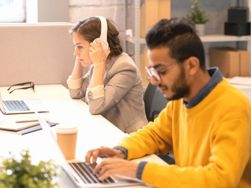 Global payroll transformation project The skills needed