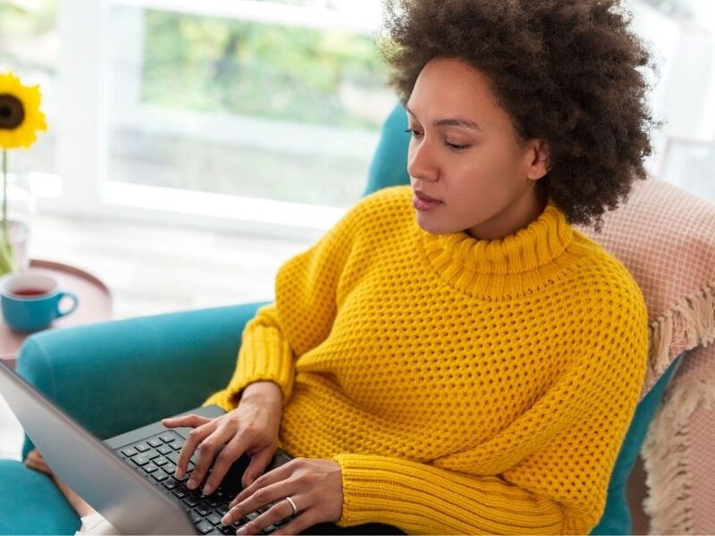 Company Culture in a Remote Environment