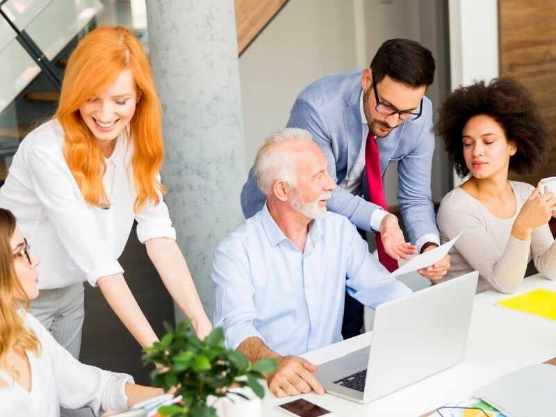 CF Os and the Cloud Payslip