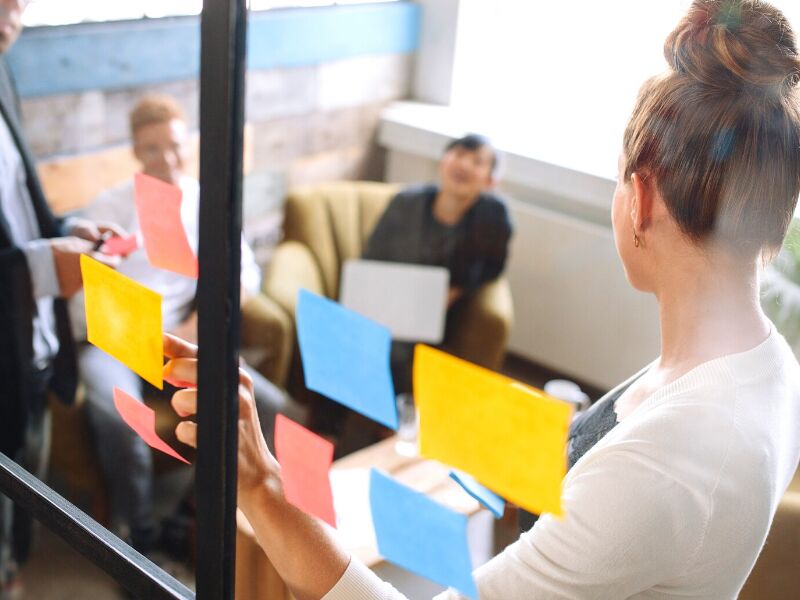 Global payroll strategy Buy in from key decision makers