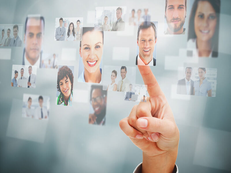 How to create a successful employee onboarding strategy