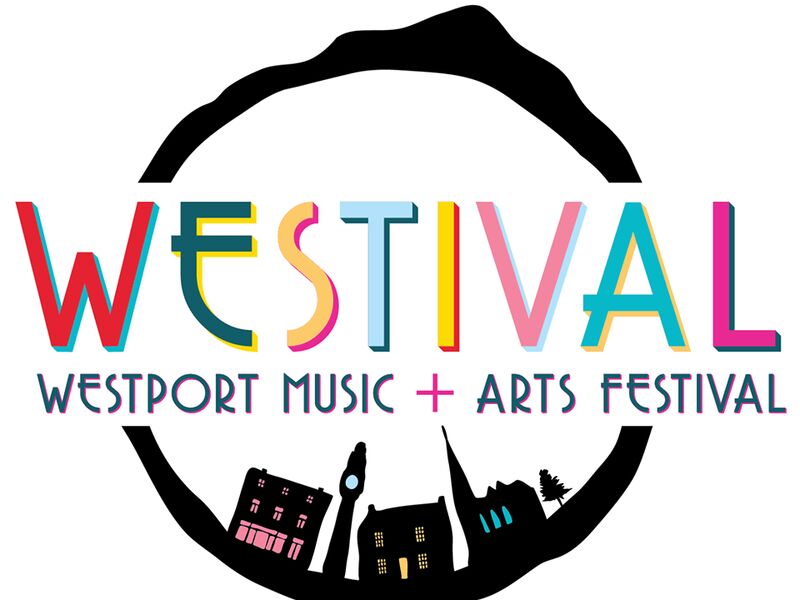 Westival