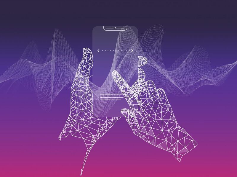 Shutterstock 1351939760